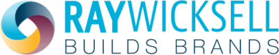 Ray Wicksell Logo